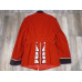 GBR Túnica Coldstream Royal Guard